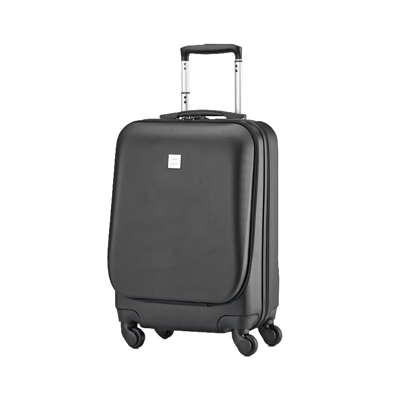 Executive travel bag on sale